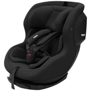 Thule Elm 360 Drehbarer Kindersitz - Kindersitz Thule Elm 360 Drehbarer Kindersitz - Kindersitz