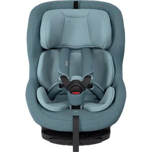 Thule Elm 360 Drehbarer Kindersitz - Blau Thule Elm 360 Drehbarer Kindersitz - Blau