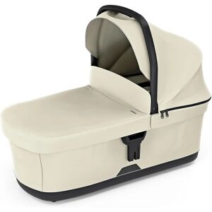 Nid d'ange Urban Glide de Thule - Beige doux - Transport bébé - Publicité Nid d'ange Urban Glide de Thule - Beige doux - Transport bébé - Publicité