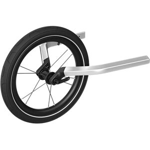 Thule Chariot Jog Kit - Single Thule Chariot Jog Kit - Single