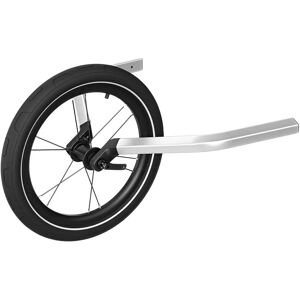 Thule Chariot Jog Kit Double - Jogging Kit für Thule Chariot Thule Chariot Jog Kit Double - Jogging Kit für Thule Chariot