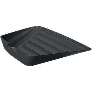 Thule Chariot floor mat - Single Thule Chariot floor mat - Single