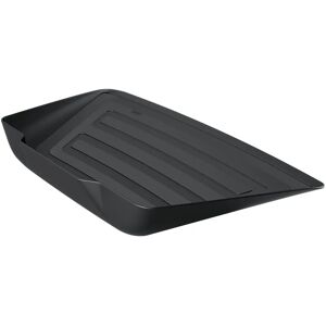 Thule Chariot Bodenmatte - Robustes Gummi - Schutz für Thule Modelle Thule Chariot Bodenmatte - Robustes Gummi - Schutz für Thule Modelle