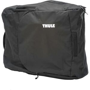 Thule Chariot Rejsetaske - Sort Thule Chariot Rejsetaske - Sort