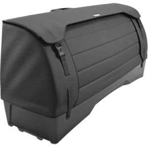Thule Easyfold 3 Noir Onto 2 Boîte à Bagages - Boîte à Bagages - Publicité Thule Easyfold 3 Noir Onto 2 Boîte à Bagages - Boîte à Bagages - Publicité