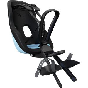 Thule Yepp Nexxt 2 Mini Child Bike Seat - Blue Thule Yepp Nexxt 2 Mini Child Bike Seat - Blue