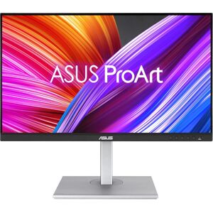 ASUS ProArt PA278CGV - 27-inch QHD Gaming Monitor ASUS ProArt PA278CGV - 27-inch QHD Gaming Monitor