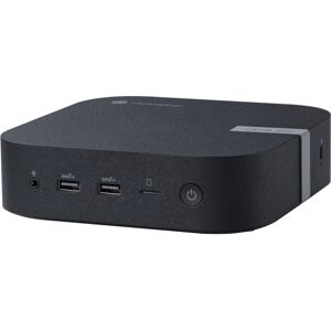 ASUS - CHROMEBOX5-SC002UN - Intel Celeron 7305 - Mini PC ASUS - CHROMEBOX5-SC002UN - Intel Celeron 7305 - Mini PC