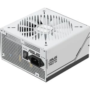ASUS - Prime 750W - 80+ Gold - Gen 5.1 ASUS - Prime 750W - 80+ Gold - Gen 5.1