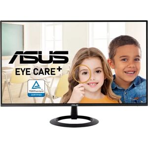Monitor ASUS VZ24EHF 23,8 pulgadas Full HD LCD - monitor de ordenador Monitor ASUS VZ24EHF 23,8 pulgadas Full HD LCD - monitor de ordenador