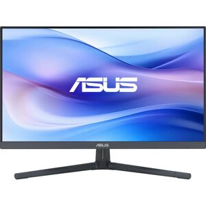 ASUS VU249CFE-B 23.8" Full HD LED Monitor - Computer Monitor ASUS VU249CFE-B 23.8" Full HD LED Monitor - Computer Monitor