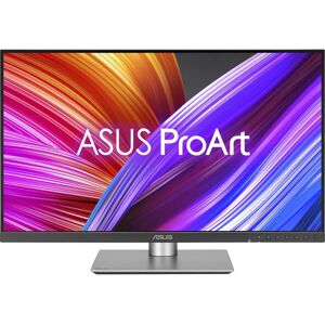 Monitor ASUS ProArt PA24ACRV - 23,8 pollici QHD Monitor ASUS ProArt PA24ACRV - 23,8 pollici QHD