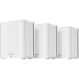 ASUS ZenWiFi BD4 - 1-pack ASUS ZenWiFi BD4 - 1-pack