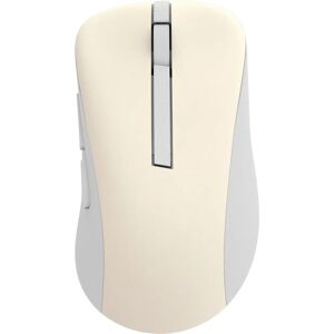 Souris sans fil ASUS MD102 - Clic silencieux - DPI 800-1600 Souris sans fil ASUS MD102 - Clic silencieux - DPI 800-1600