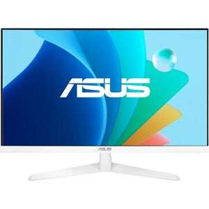 ASUS EyeCare VY279HF-W 27-inch Full HD LED Monitor ASUS EyeCare VY279HF-W 27-inch Full HD LED Monitor