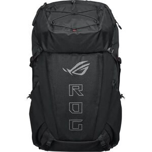 ASUS ROG Archer ErgoAir Rucksack - Modular 40L für Gaming ASUS ROG Archer ErgoAir Rucksack - Modular 40L für Gaming