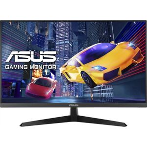 ASUS VY279HGR 27-inch Full HD LCD Monitor - Computer Monitor ASUS VY279HGR 27-inch Full HD LCD Monitor - Computer Monitor