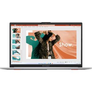 ASUS Vivobook Go 15 N200 Laptop - Laptop ASUS Vivobook Go 15 N200 Laptop - Laptop