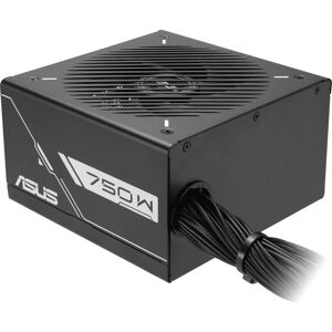 ASUS - Prime 750W - 80+ Bronze - Power supply ASUS - Prime 750W - 80+ Bronze - Power supply