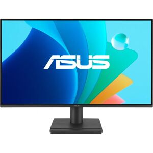 ASUS VA259HGA 24.5-inch Full HD LCD Monitor - Computer Monitor ASUS VA259HGA 24.5-inch Full HD LCD Monitor - Computer Monitor
