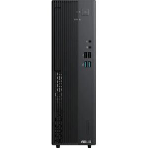 ASUS ExpertCenter D501SER i7-14700 16GB DDR5 512GB SSD PC - Torre ASUS ExpertCenter D501SER i7-14700 16GB DDR5 512GB SSD PC - Torre