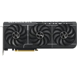 ASUS Prime RTX 5080 - 16 GB GDDR7 - High-Performance Graphics Card ASUS Prime RTX 5080 - 16 GB GDDR7 - High-Performance Graphics Card
