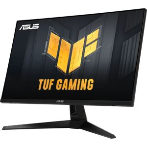 ASUS VG27AQM5A 27" Gaming Monitor - IPS, 2560x1440, 300Hz, HDR10 ASUS VG27AQM5A 27" Gaming Monitor - IPS, 2560x1440, 300Hz, HDR10