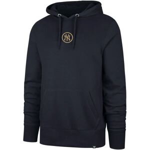 47 - NYY Graphic - L - Hoodie 47 - NYY Graphic - L - Hoodie