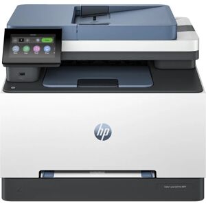 HP 3302fdng - Weiß - All-in-One Drucker HP 3302fdng - Weiß - All-in-One Drucker