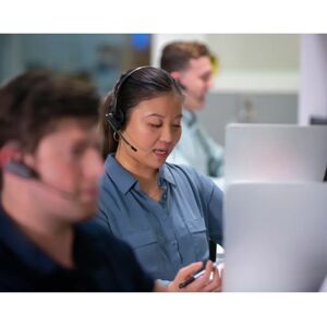 Plantronics V4245 Casque USB-A - Casque audio Plantronics V4245 Casque USB-A - Casque audio