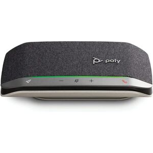 POLY Sync 20 Wireless Speaker - Audio Device POLY Sync 20 Wireless Speaker - Audio Device
