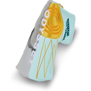 Odyssey Rain or Shine Blade Headcover - Osłona do puttera Odyssey Rain or Shine Blade Headcover - Osłona do puttera