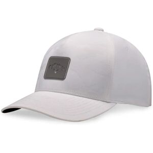 Callaway Golf Mens 2024 Favourite Track High Profile Structured Snapback Cap - Cap Callaway Golf Mens 2024 Favourite Track High Profile Structured Snapback Cap - Cap