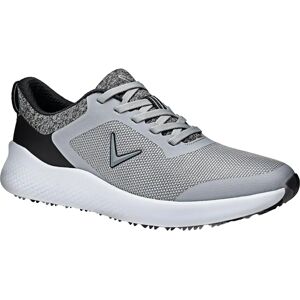 Zapatos de Golf Callaway Chev AeroStar - Gris - Tipo de deporte Zapatos de Golf Callaway Chev AeroStar - Gris - Tipo de deporte