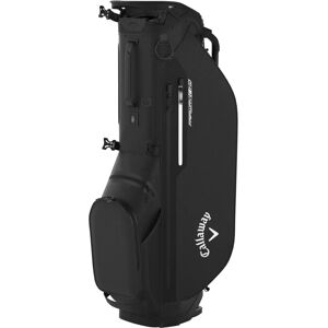 Callaway Callaway Fairway C HD Waterproof Golf Bag - Black Callaway Callaway Fairway C HD Waterproof Golf Bag - Black