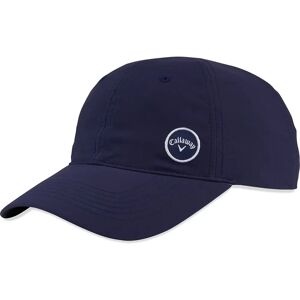 Callaway Hightail Damen Cap - Navy - Cap Callaway Hightail Damen Cap - Navy - Cap