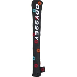 Callaway Odyssey Alignment Stick Cover - Black Callaway Odyssey Alignment Stick Cover - Black