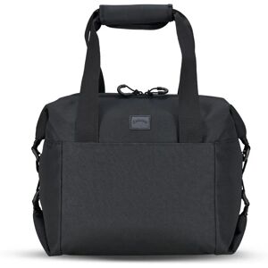 Callaway Callaway Clubhouse Cooler - Black - Cooler Callaway Callaway Clubhouse Cooler - Black - Cooler