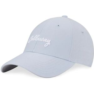 Callaway Glacier Stitch Magnet Cap - Women Callaway Glacier Stitch Magnet Cap - Women