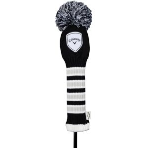 Callaway Callaway Pom Pom Driver Headcover - Headcover Callaway Callaway Pom Pom Driver Headcover - Headcover