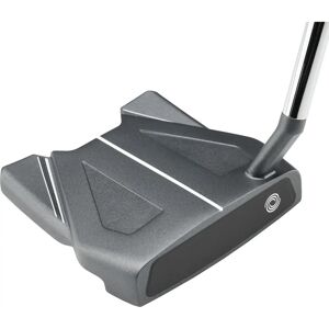 Odyssey DFX Ten S Putter - Klassischer Mallet Odyssey DFX Ten S Putter - Klassischer Mallet
