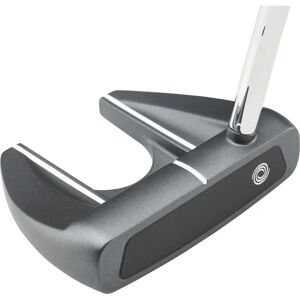 Odyssey DFX V-Line Fang DB Putter - Klassisches Design Odyssey DFX V-Line Fang DB Putter - Klassisches Design