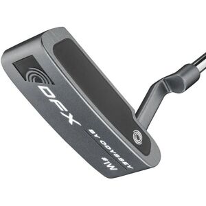 Odyssey DFX One Wide Crank Hosel Golf Putter - Golf Putter Odyssey DFX One Wide Crank Hosel Golf Putter - Golf Putter