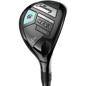 Callaway REVA Rise Damen Hybrid - Golfschläger Callaway REVA Rise Damen Hybrid - Golfschläger