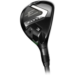 Callaway Elyte Damen Hybrid - Golfschläger Callaway Elyte Damen Hybrid - Golfschläger