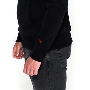 New Era Tampa Bay Buccaneers Hoodie - Hoodie New Era Tampa Bay Buccaneers Hoodie - Hoodie