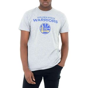 New Era Golden State Warriors M T-shirt - Basketball New Era Golden State Warriors M T-shirt - Basketball