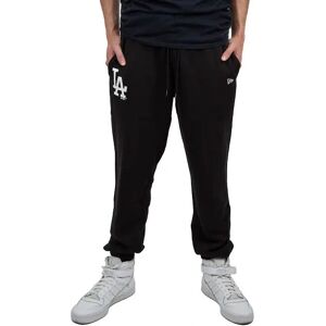 New Era Los Angeles Dodgers XL Pantaloni de trening - Joggers New Era Los Angeles Dodgers XL Pantaloni de trening - Joggers