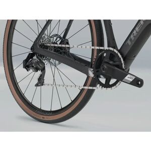 Trek Checkpoint SL 5 AXS Gen 3 - VTT gravel en carbone - Publicité Trek Checkpoint SL 5 AXS Gen 3 - VTT gravel en carbone - Publicité