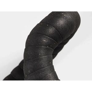 Trek Gel Cork Styrbånd - Styrbånd Trek Gel Cork Styrbånd - Styrbånd